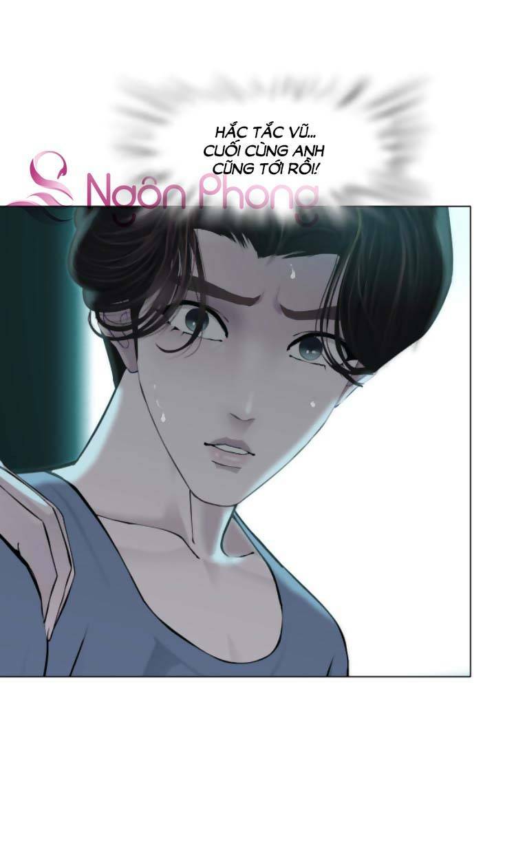 Chương 71 - Trang 33