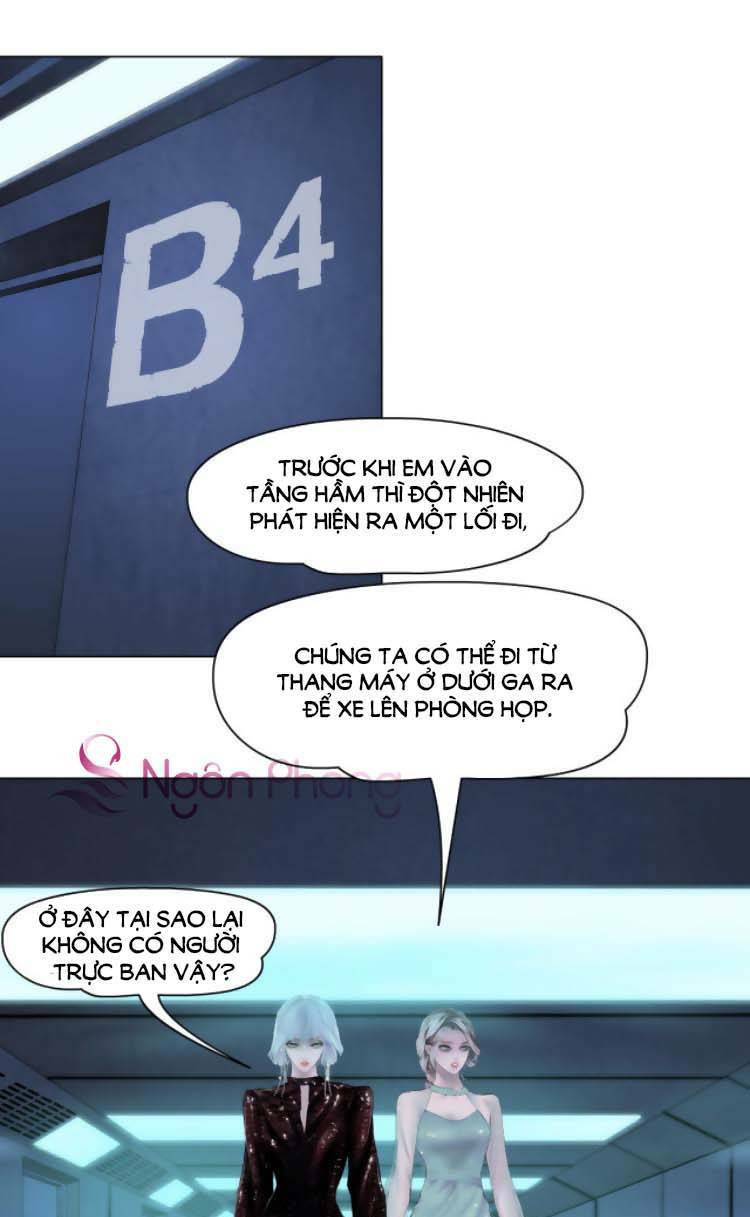 Chương 71 - Trang 10