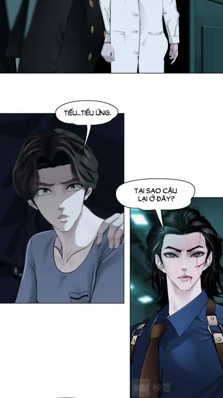 Chương 72 - Trang 18