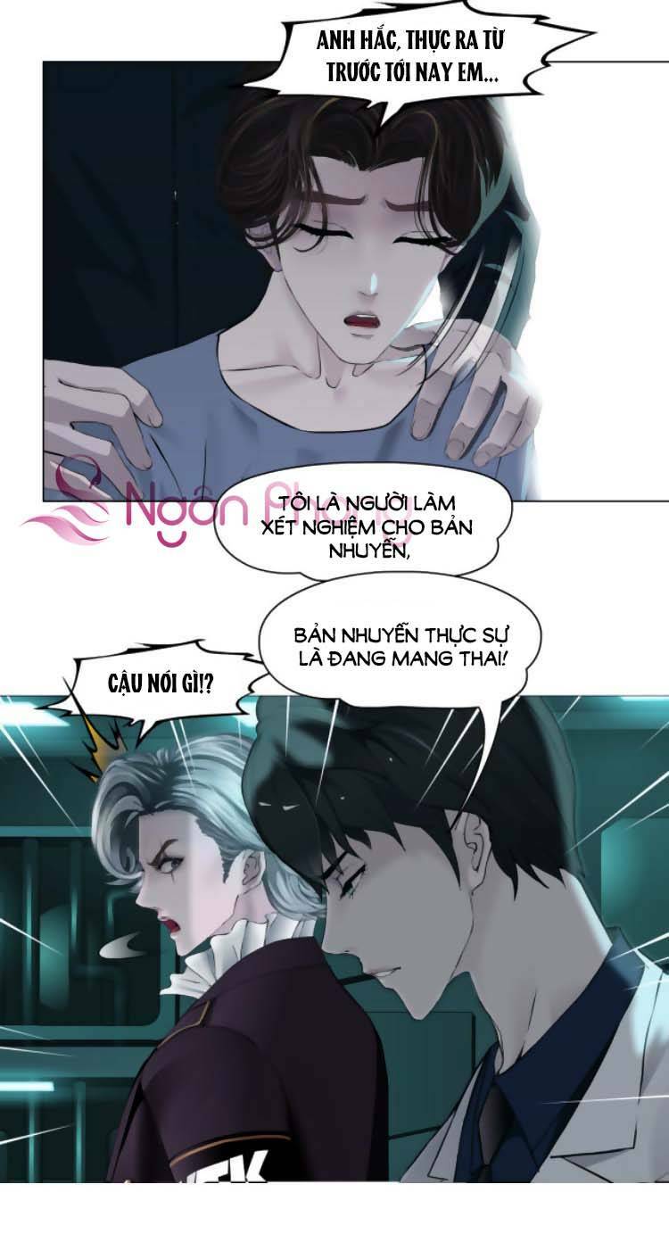 Chương 72 - Trang 21