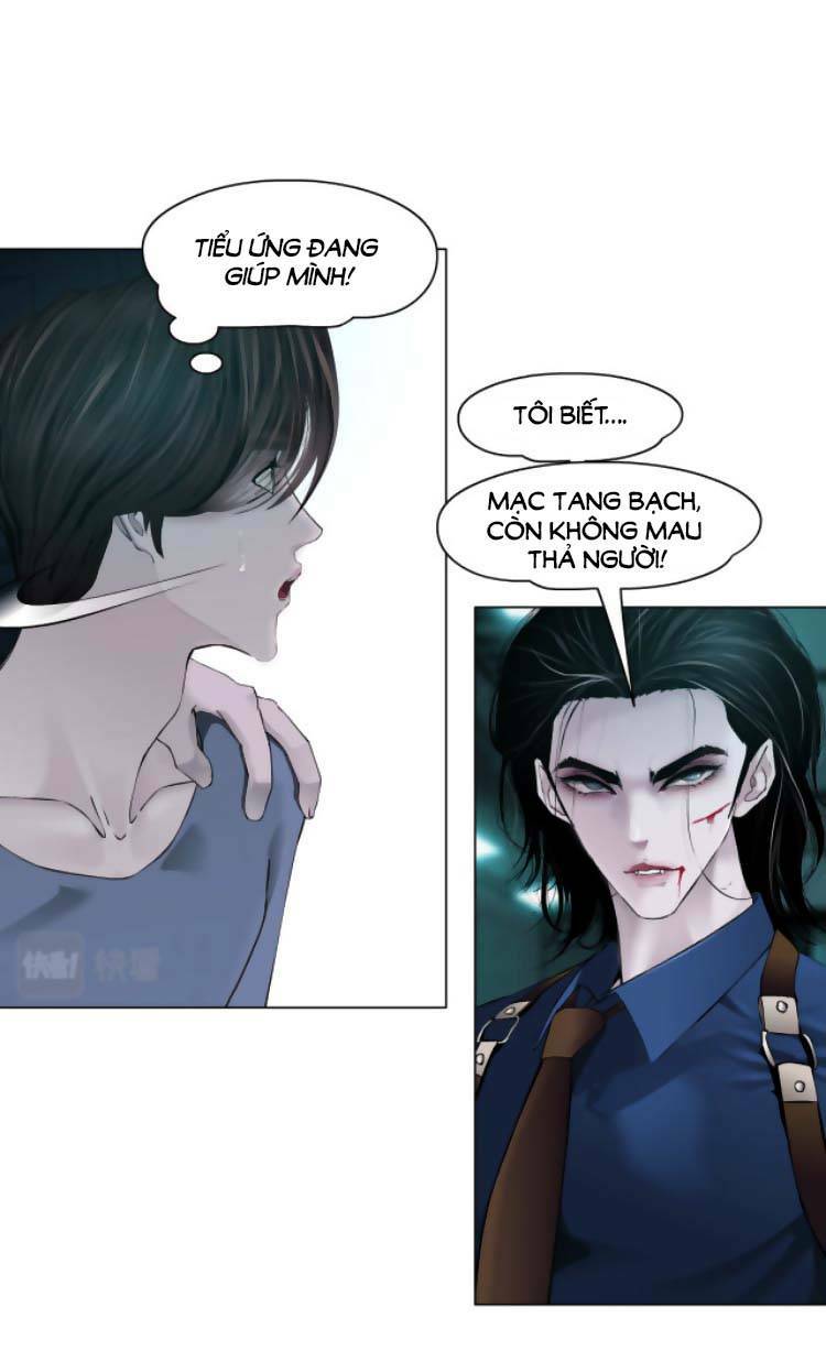 Chương 72 - Trang 22