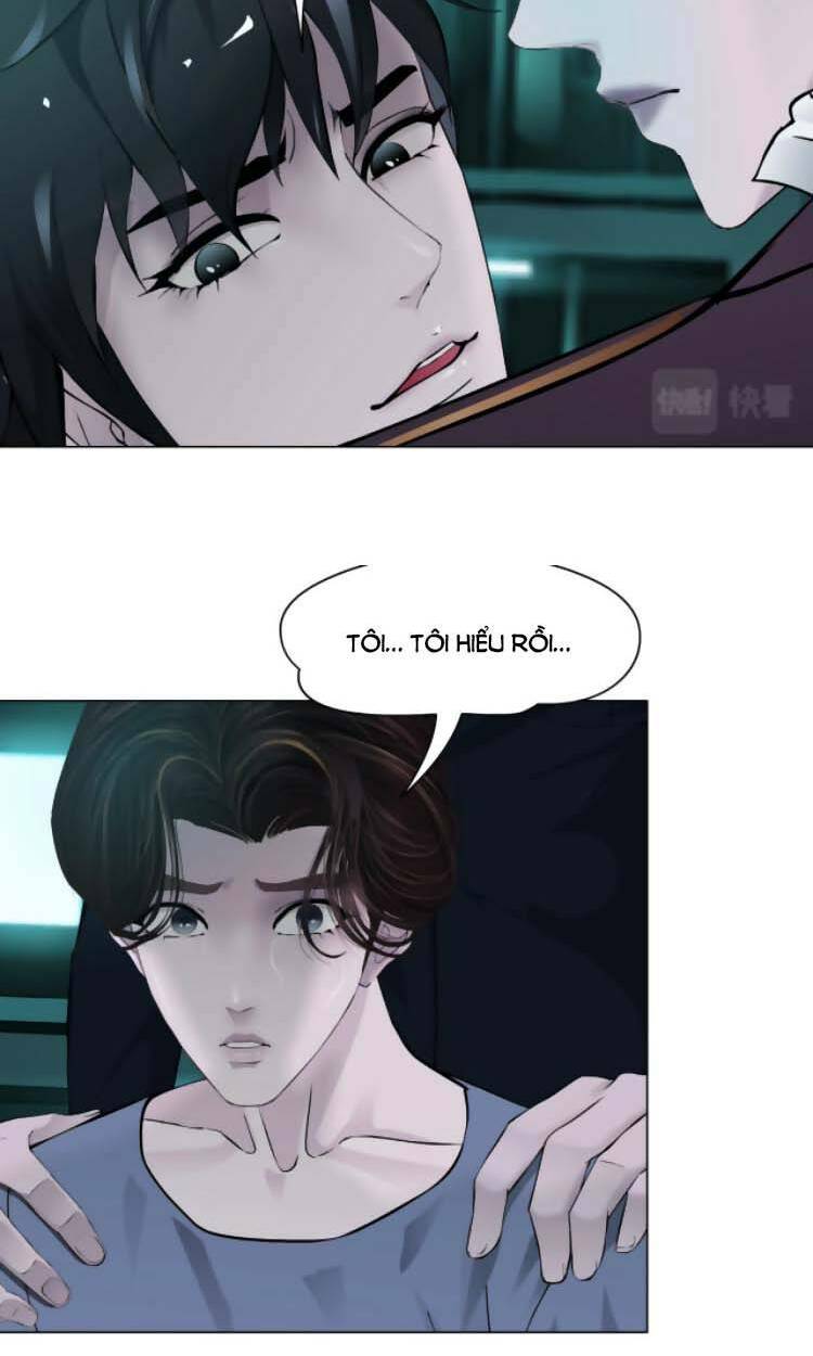 Chương 72 - Trang 26
