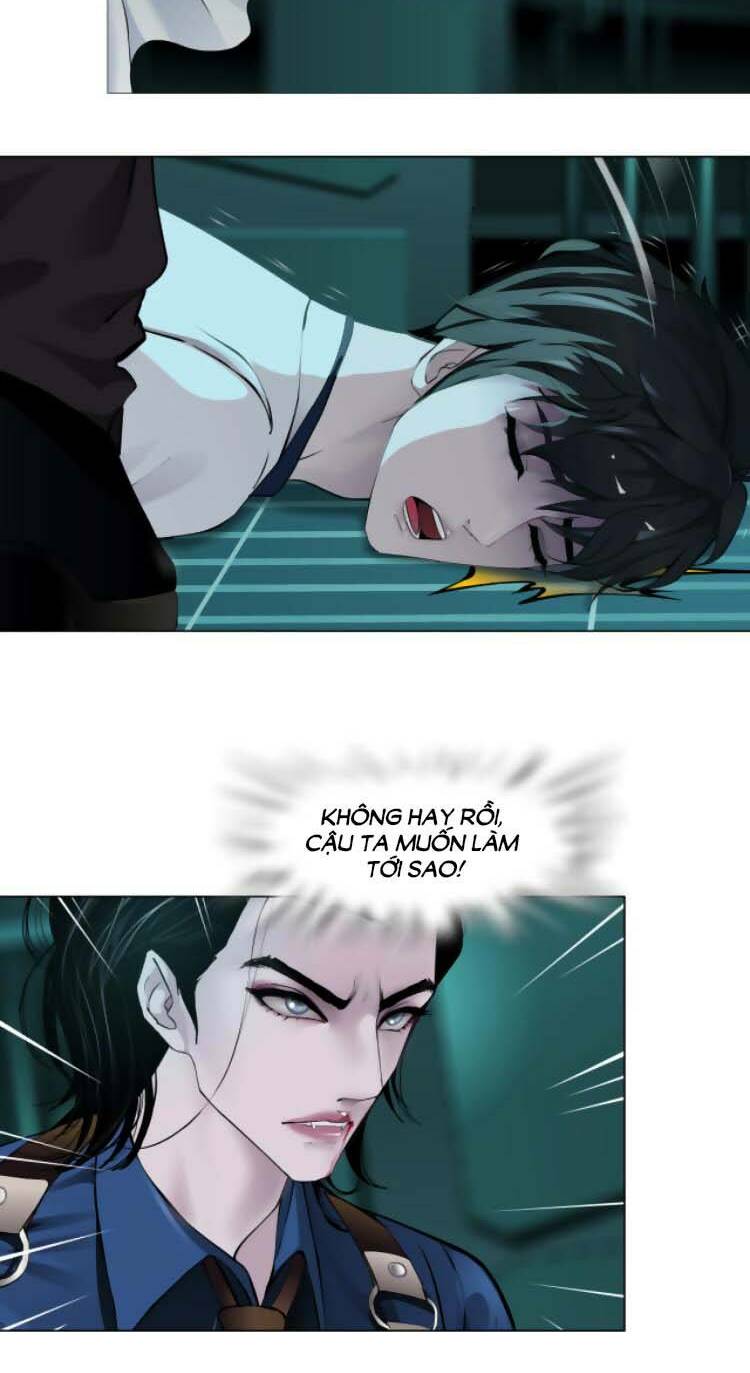Chương 72 - Trang 28