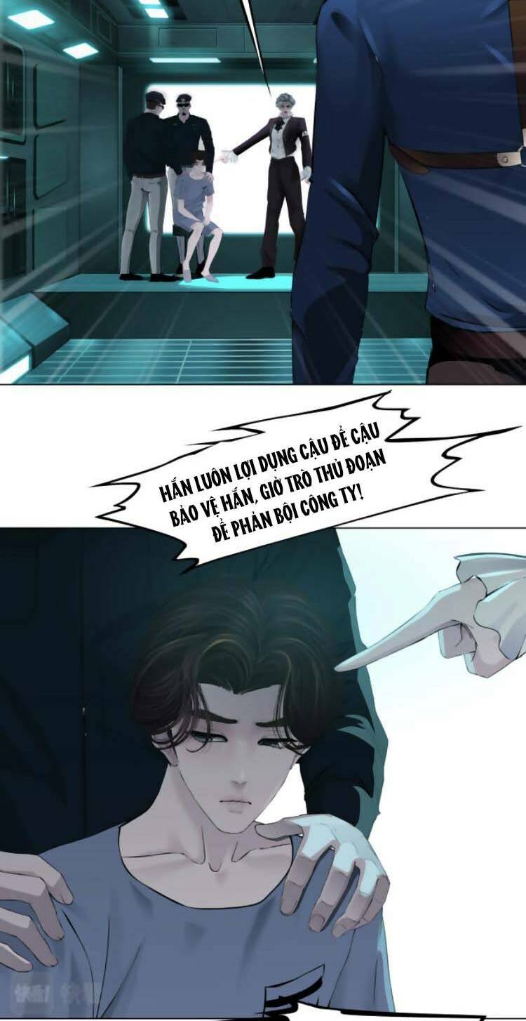 Chương 72 - Trang 7