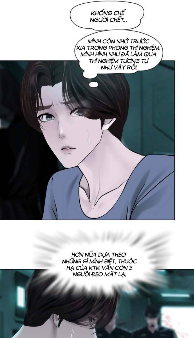 Chương 73 - Trang 30