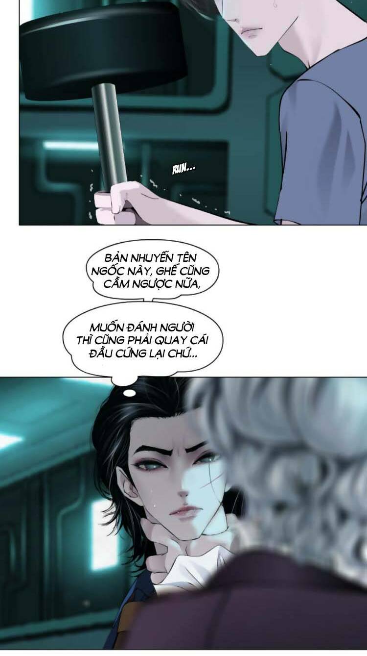 Chương 73 - Trang 7