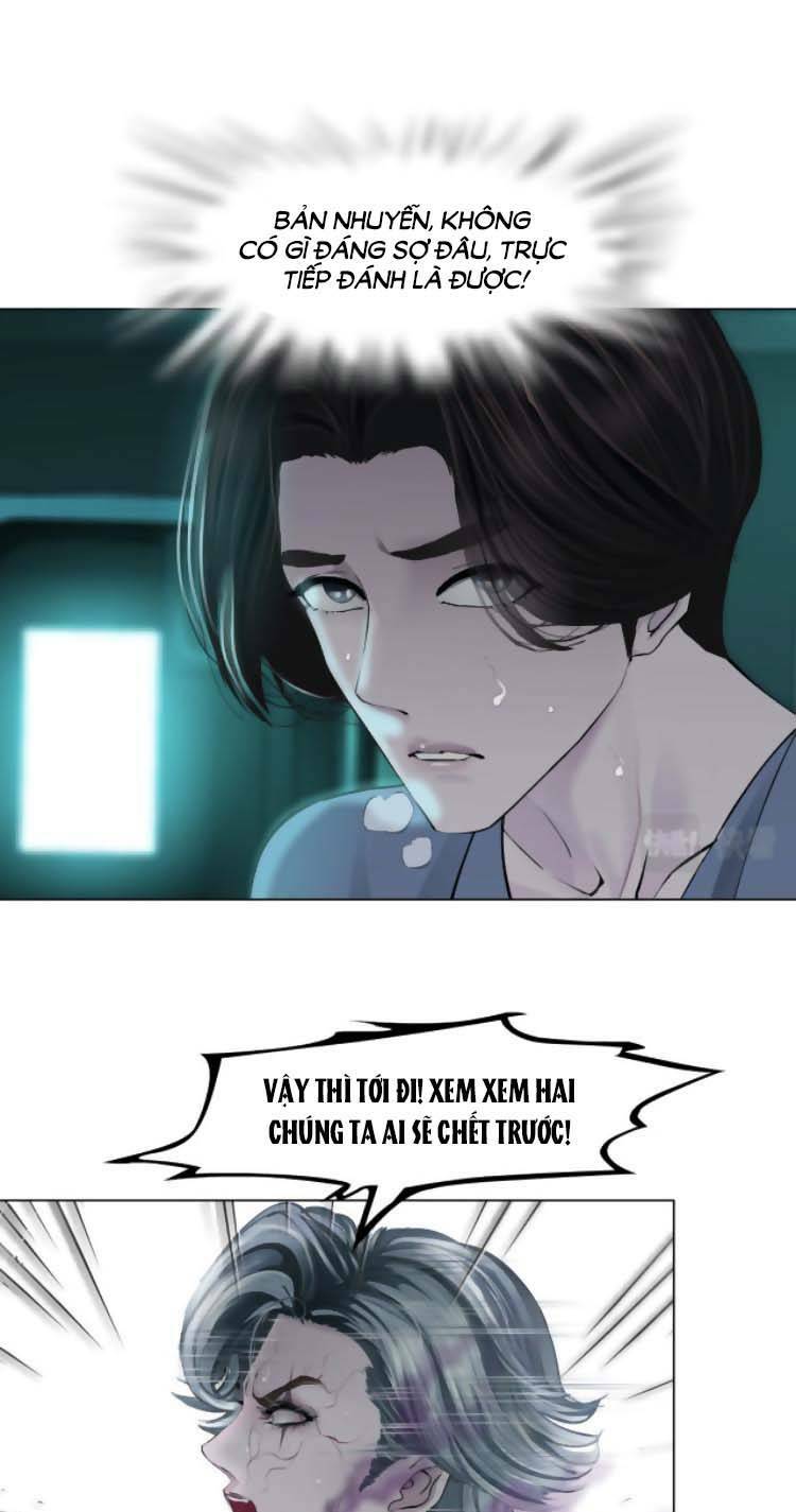 Chương 73 - Trang 8