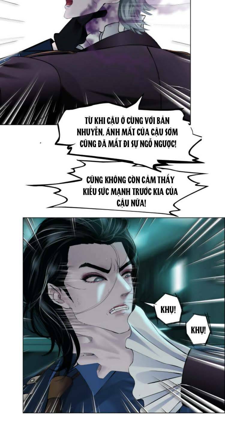 Chương 73 - Trang 9