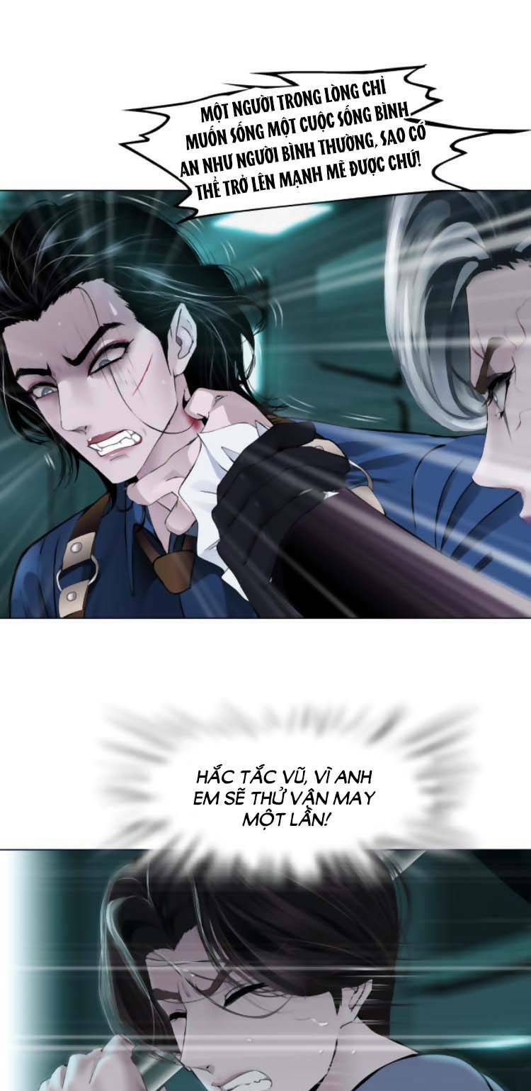 Chương 73 - Trang 10