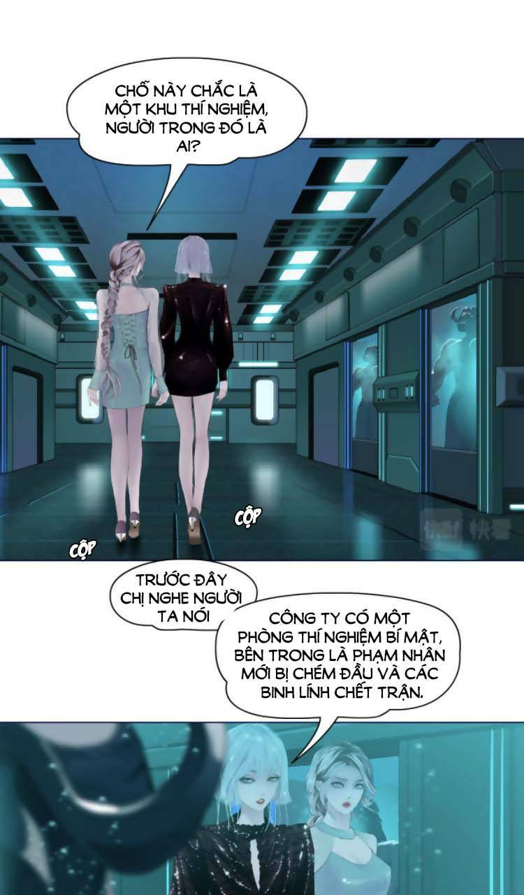 Chương 74 - Trang 1