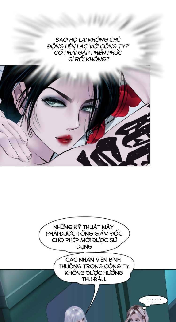 Chương 74 - Trang 11