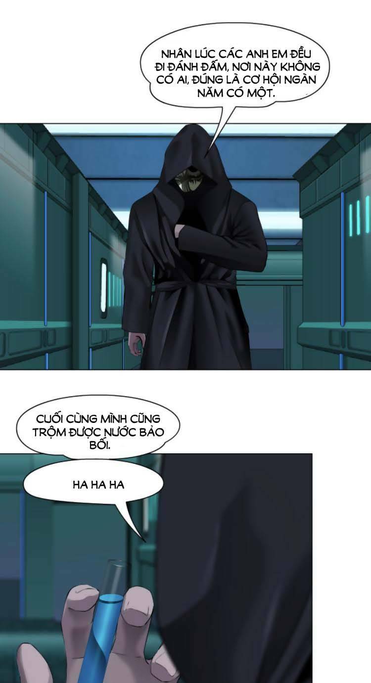 Chương 74 - Trang 15