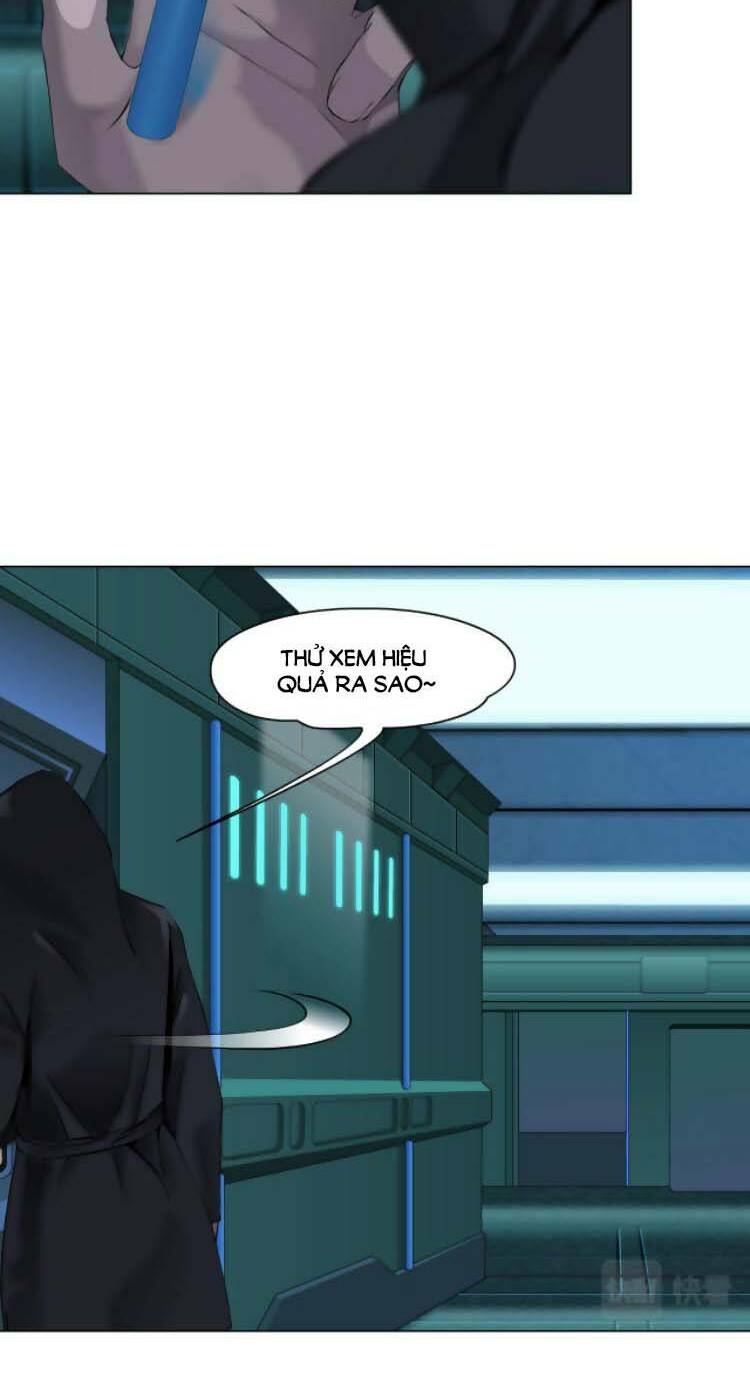 Chương 74 - Trang 16
