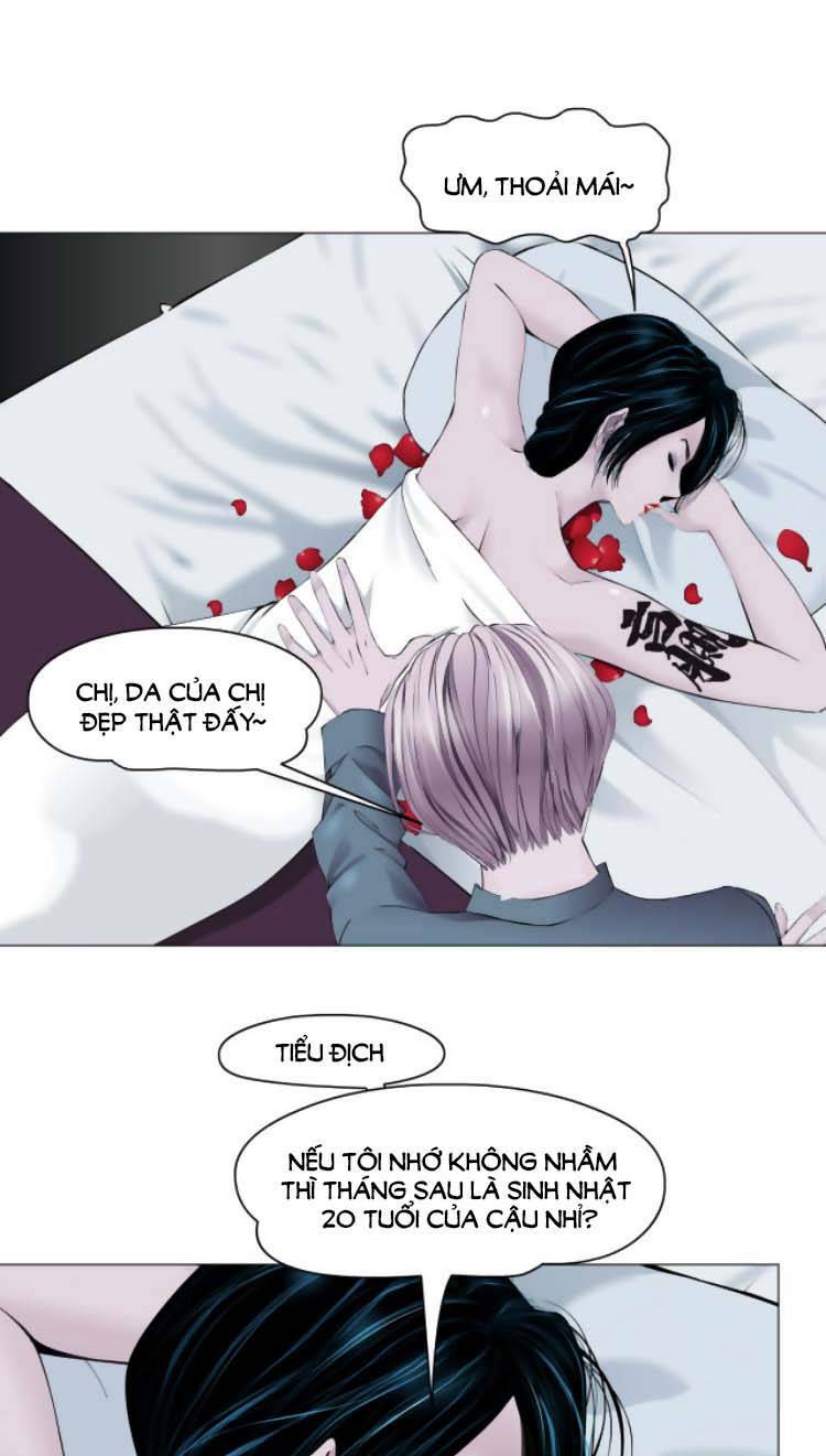 Chương 74 - Trang 7