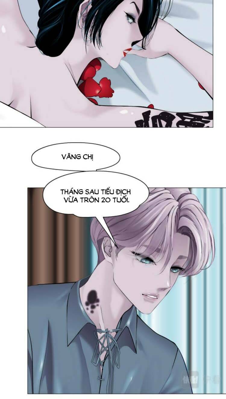 Chương 74 - Trang 8