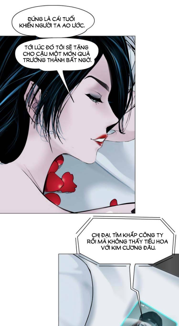 Chương 74 - Trang 9