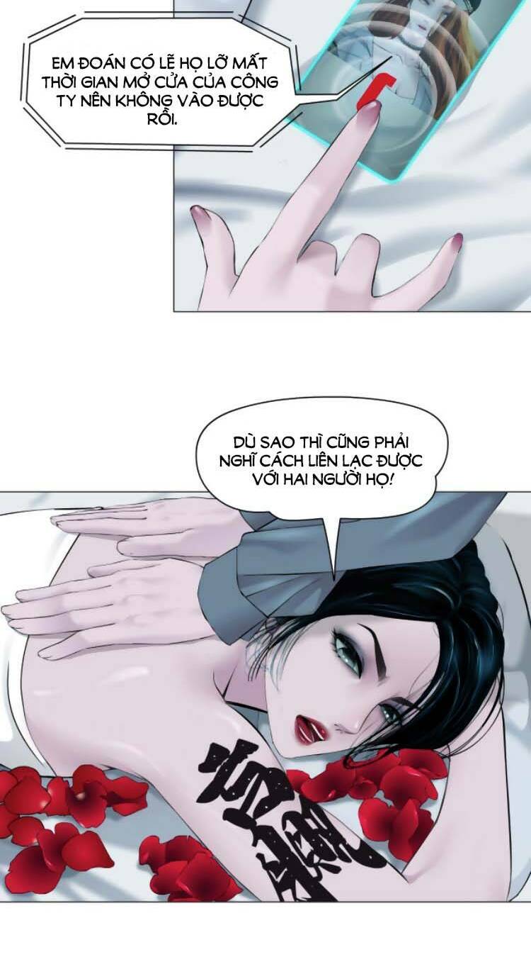 Chương 74 - Trang 10