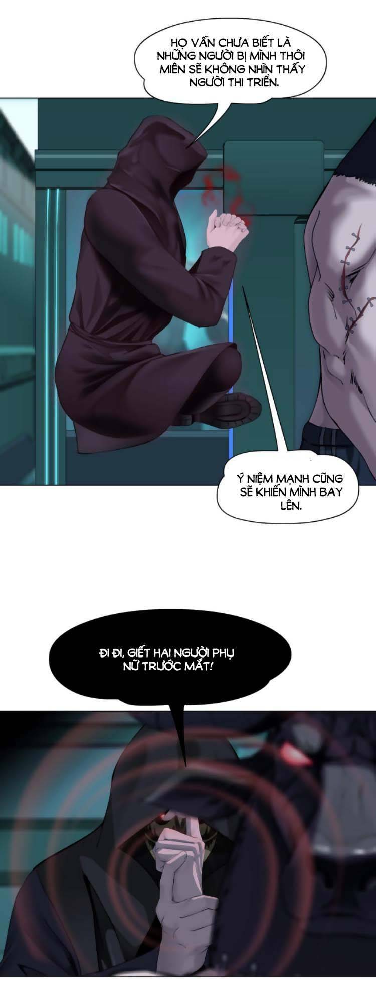 Chương 75 - Trang 24