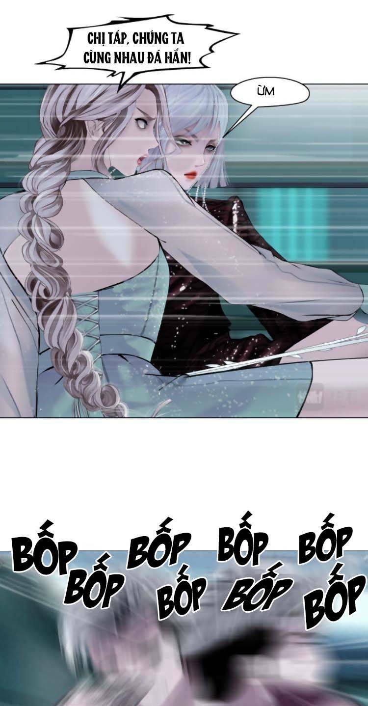 Chương 75 - Trang 8