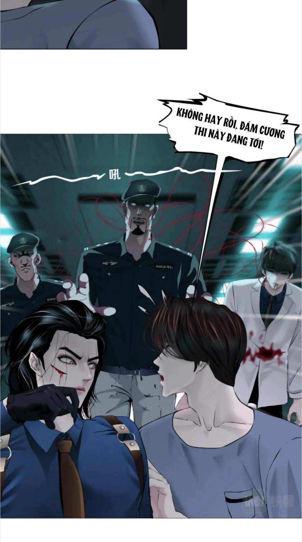 Chương 76 - Trang 14