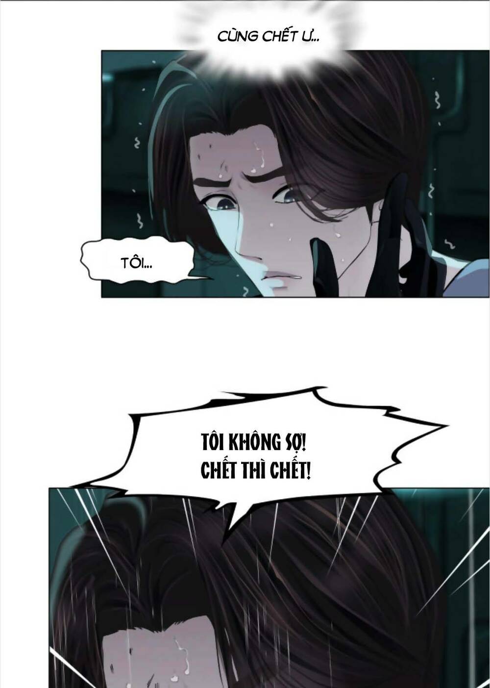 Chương 76 - Trang 17
