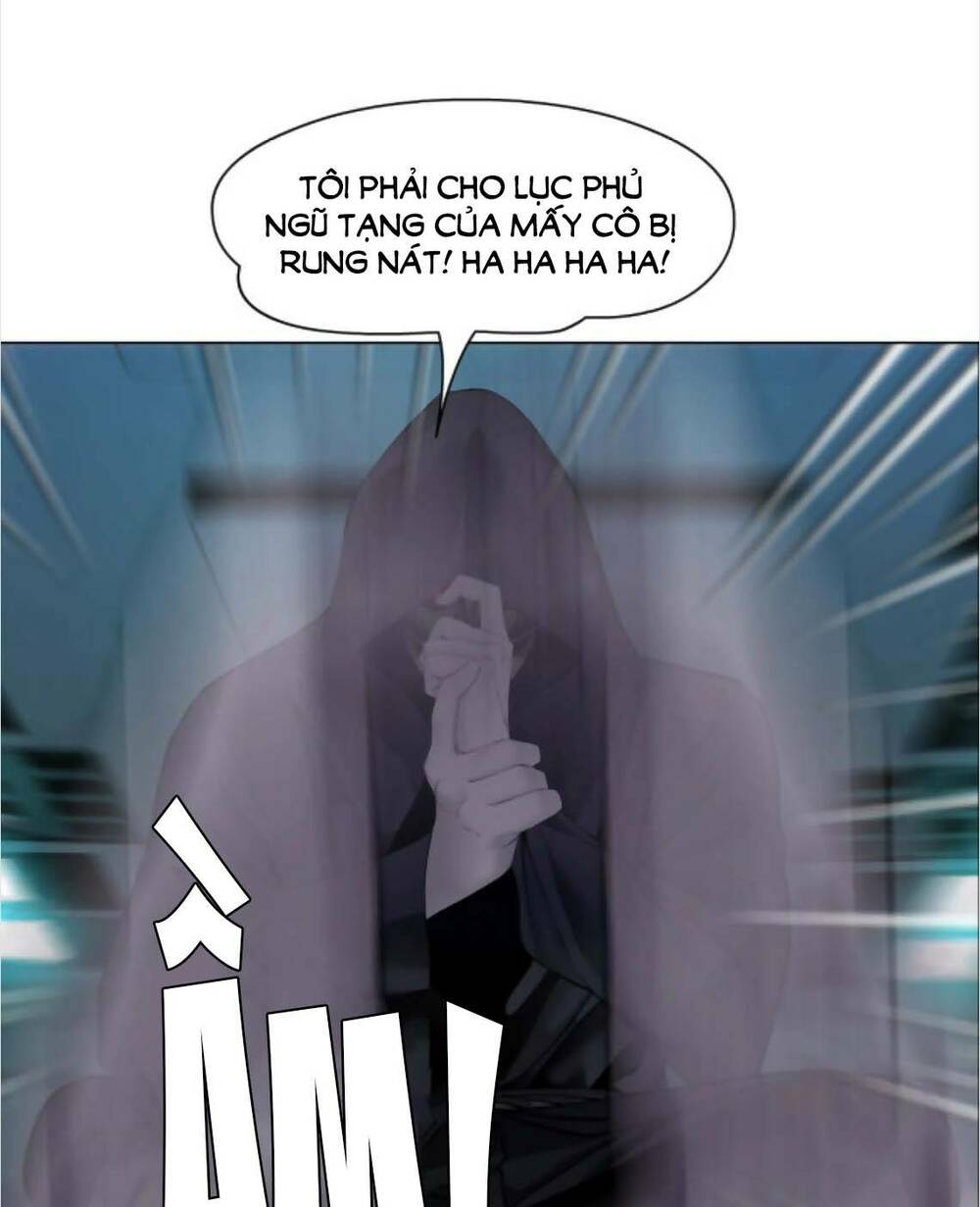 Chương 76 - Trang 3