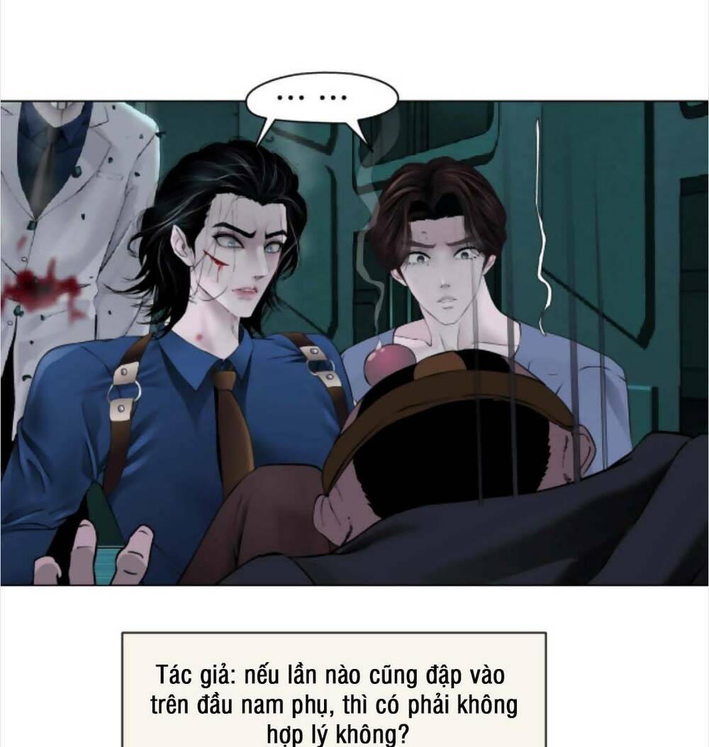Chương 76 - Trang 24