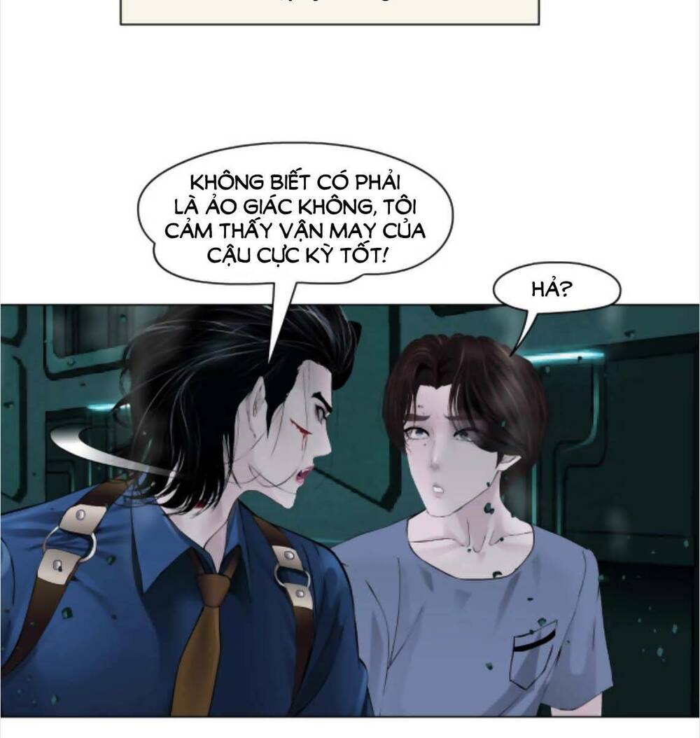 Chương 76 - Trang 25
