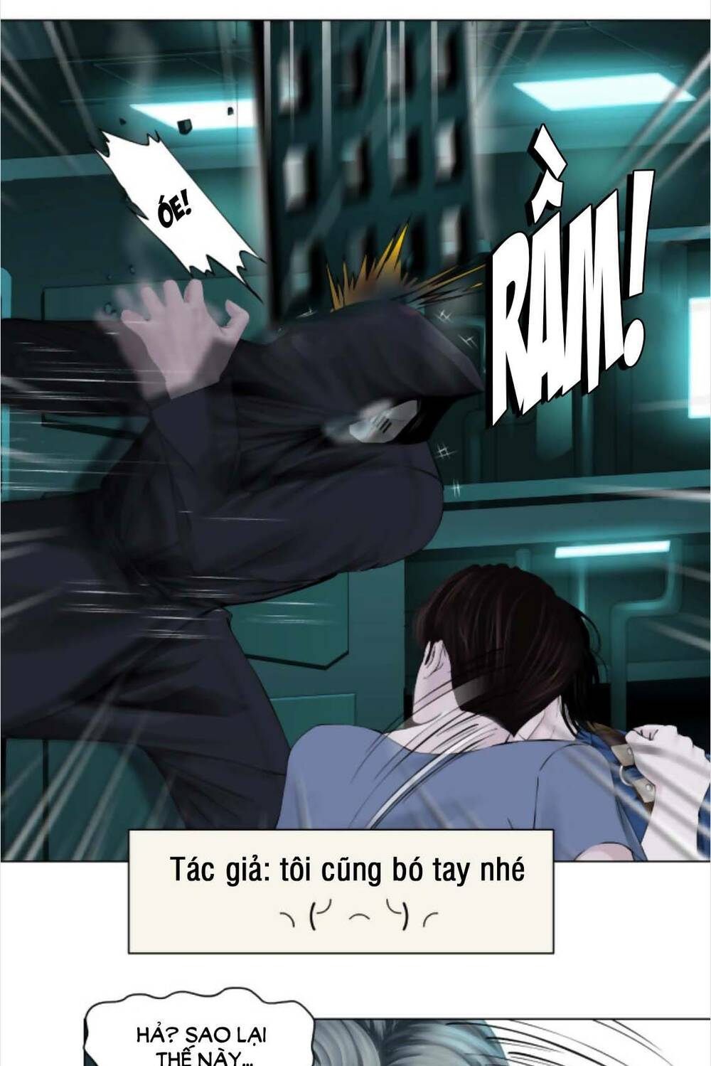 Chương 76 - Trang 28