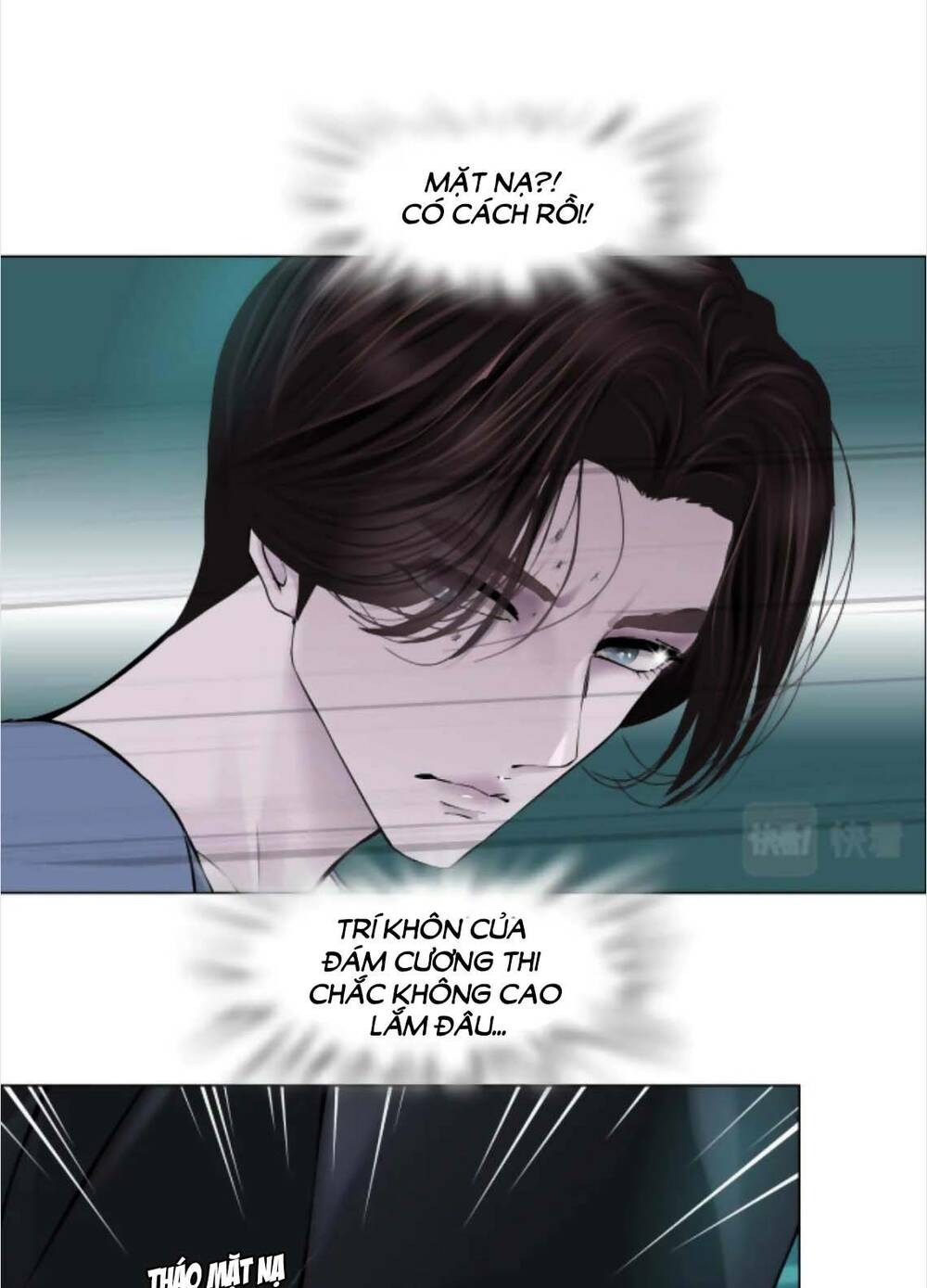 Chương 76 - Trang 30