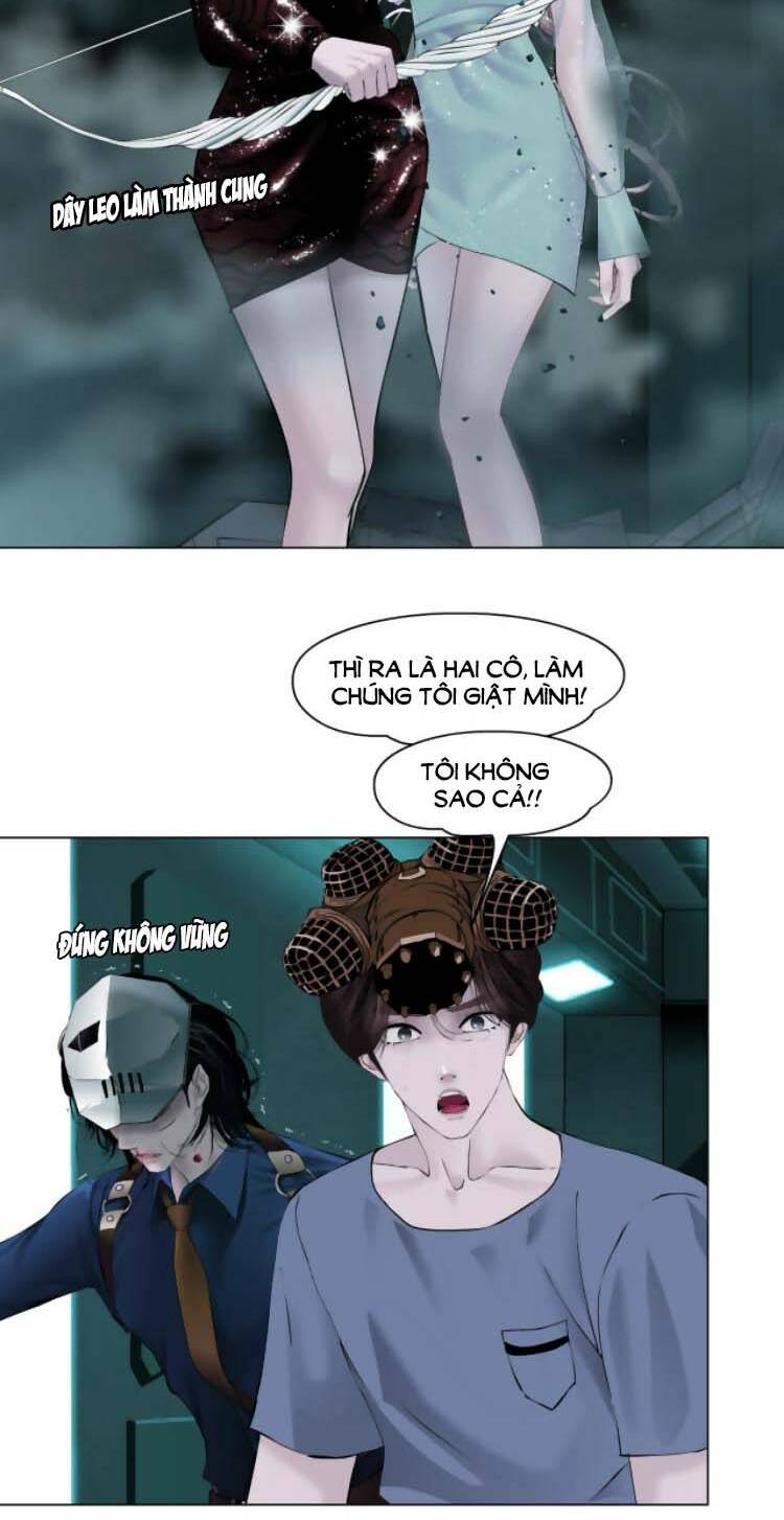 Chương 77 - Trang 15