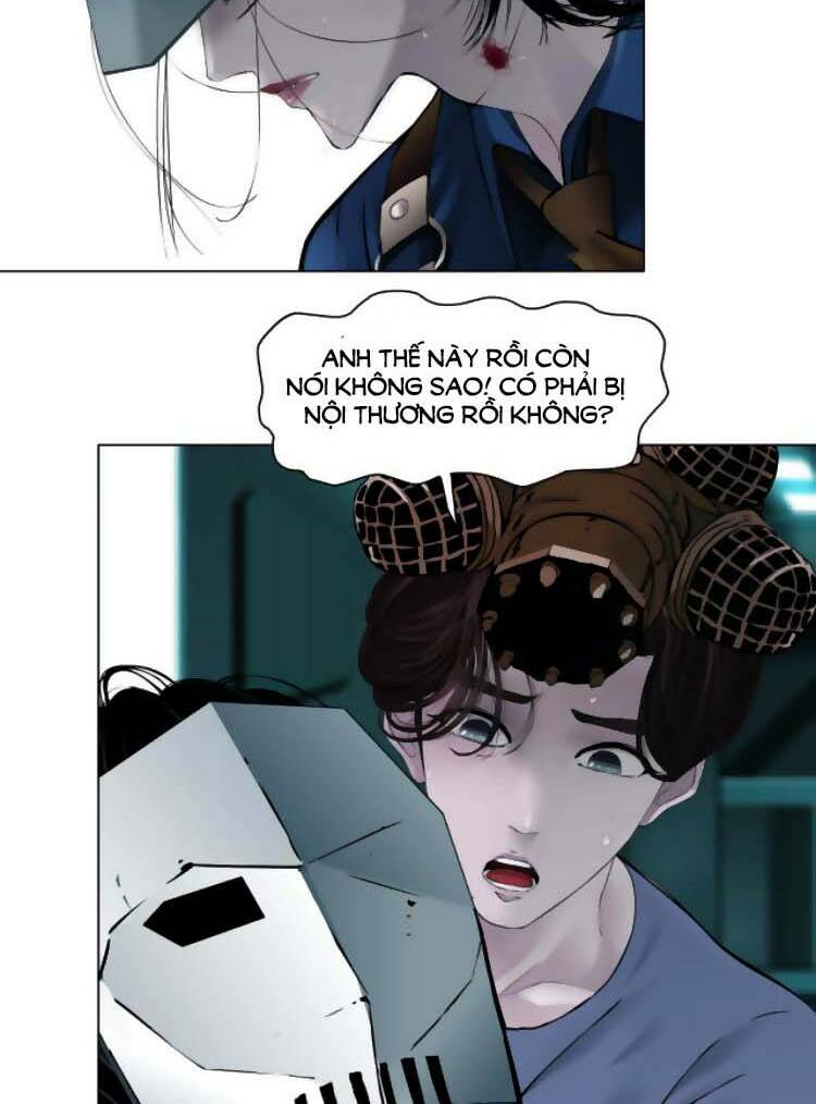 Chương 77 - Trang 18