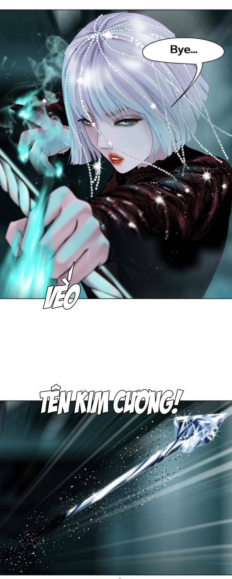 Chương 77 - Trang 25