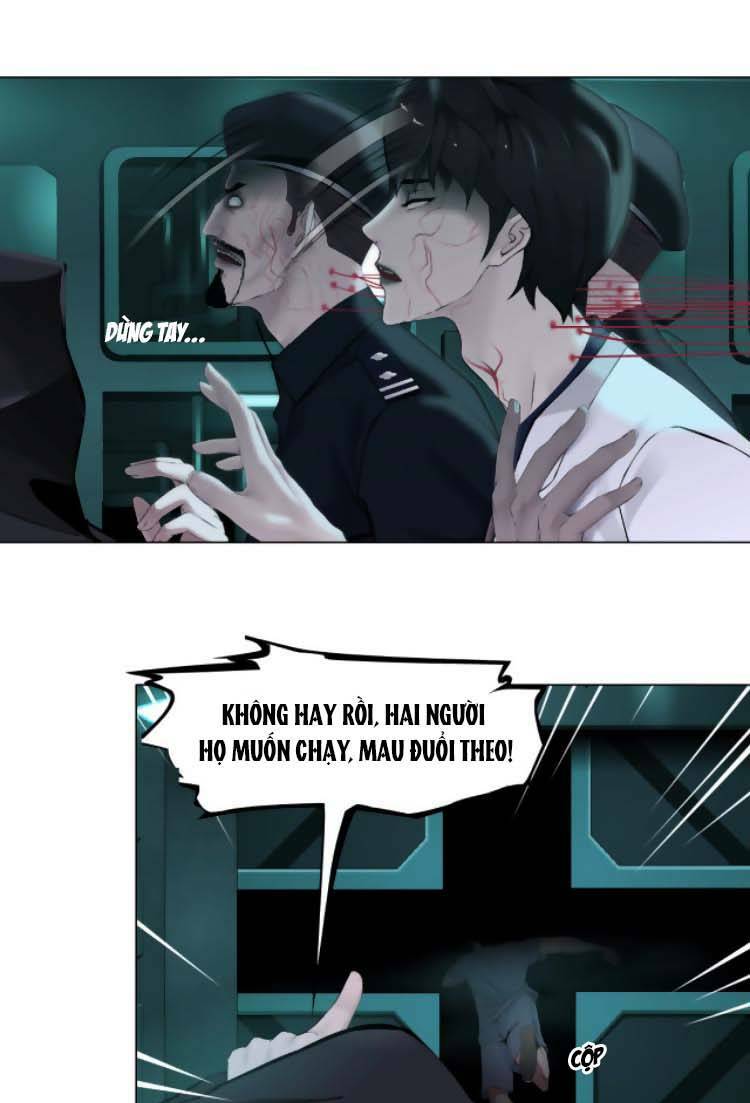 Chương 77 - Trang 5