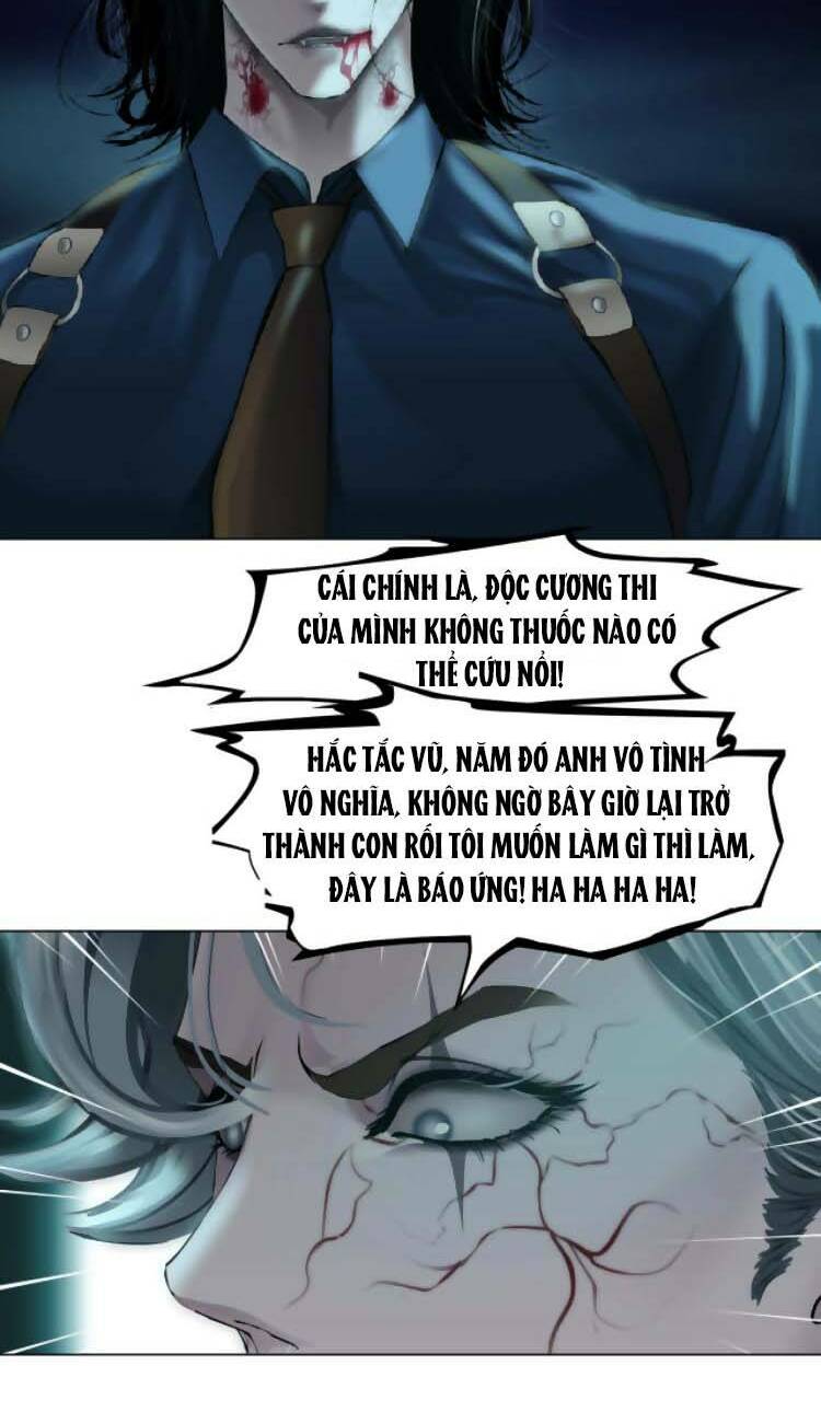 Chương 77 - Trang 9