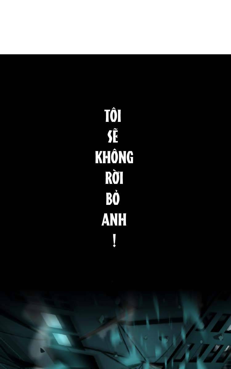 Chương 77 - Trang 10
