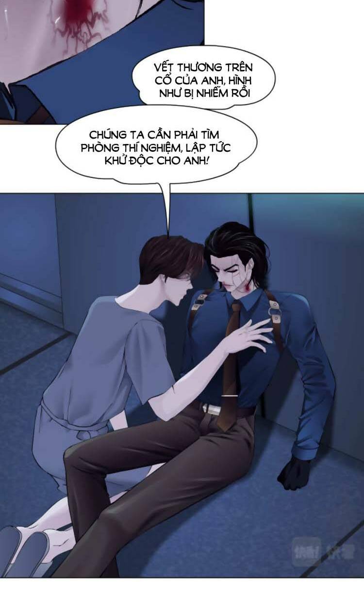 Chương 78 - Trang 13