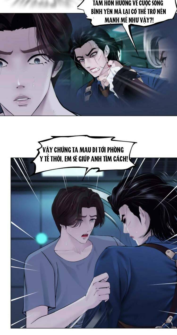 Chương 78 - Trang 15