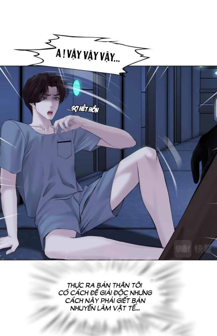 Chương 78 - Trang 18