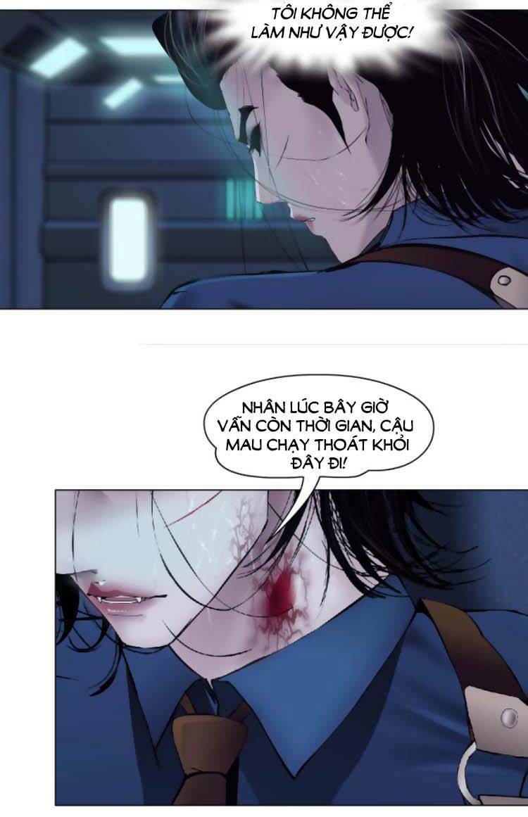 Chương 78 - Trang 19