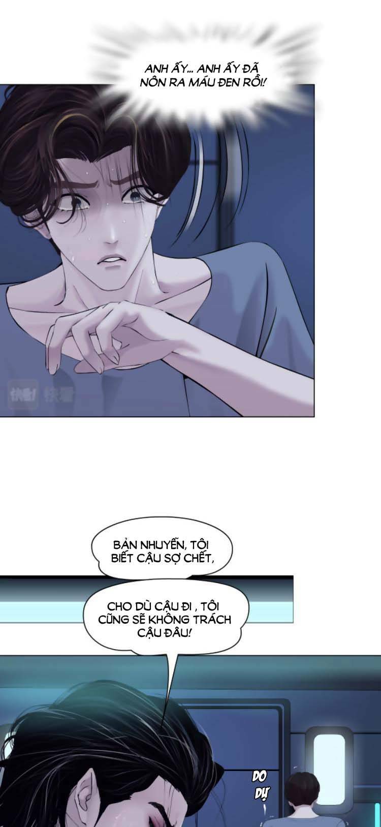 Chương 78 - Trang 22