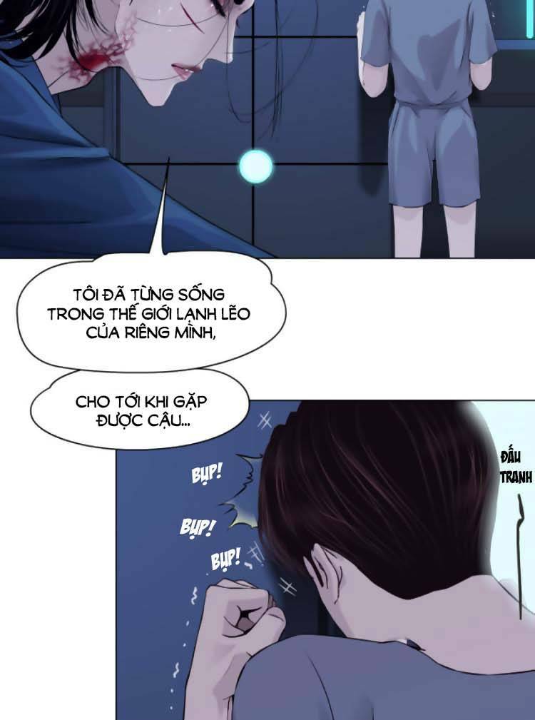 Chương 78 - Trang 23
