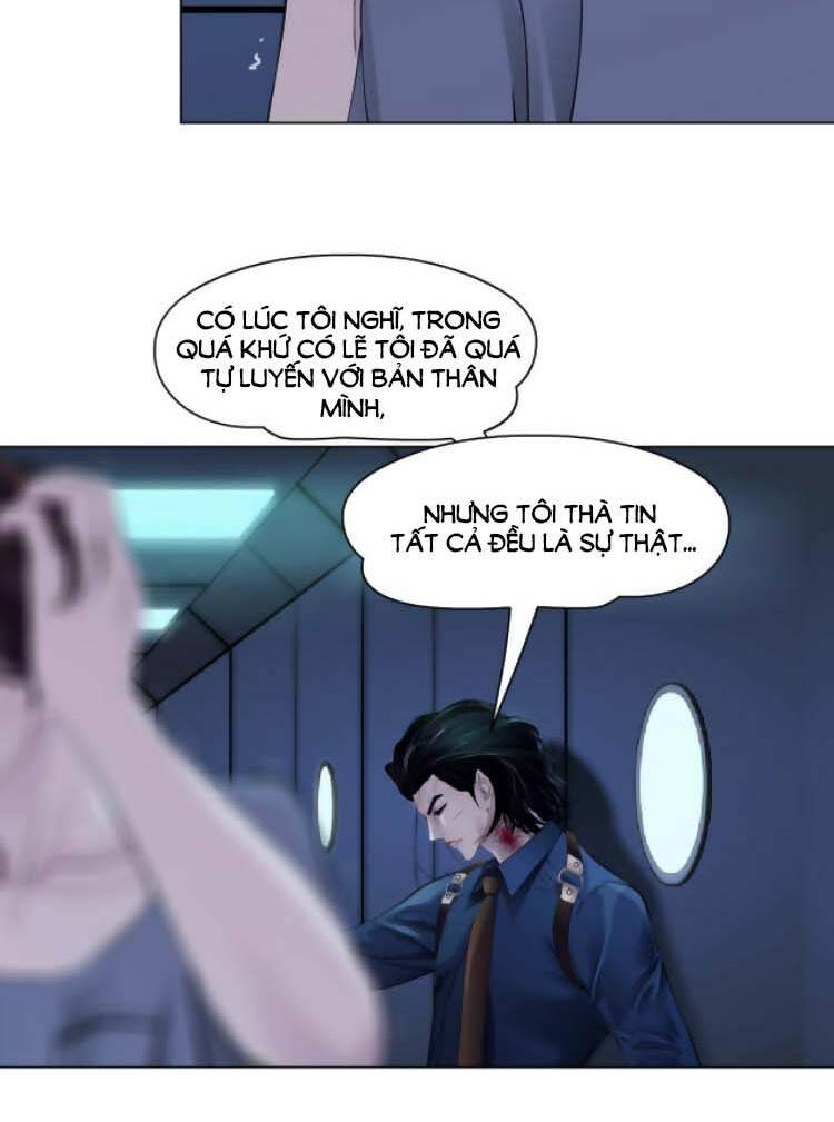 Chương 78 - Trang 24