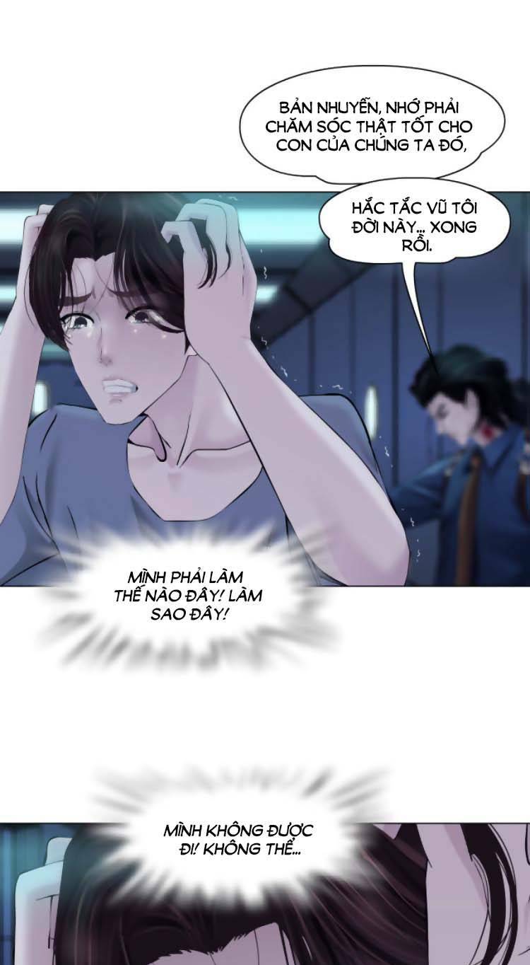 Chương 78 - Trang 25