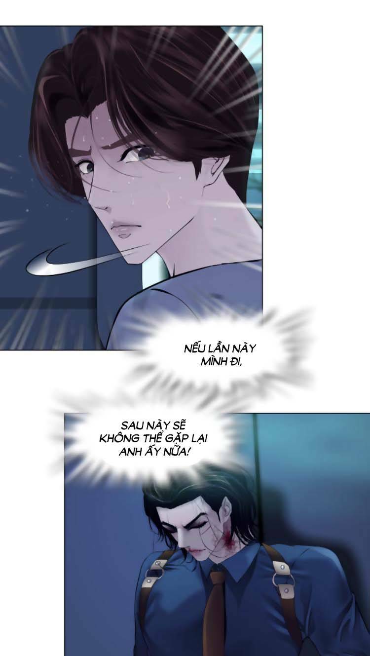 Chương 78 - Trang 28