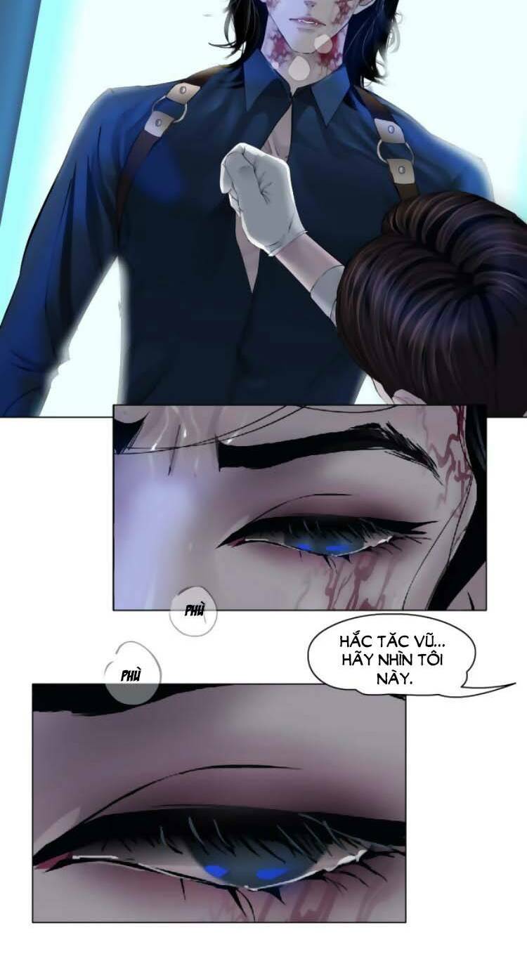 Chương 79 - Trang 12