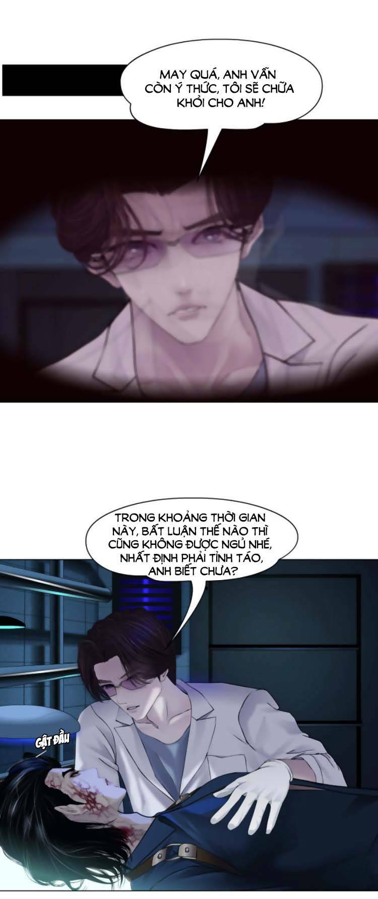 Chương 79 - Trang 13