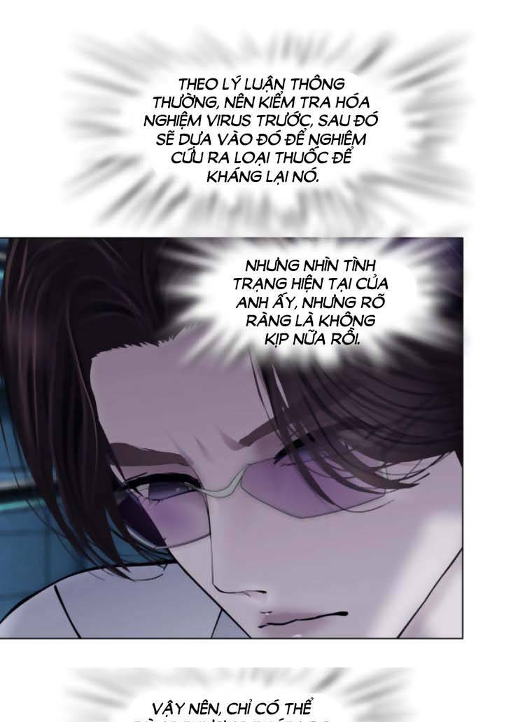 Chương 79 - Trang 14