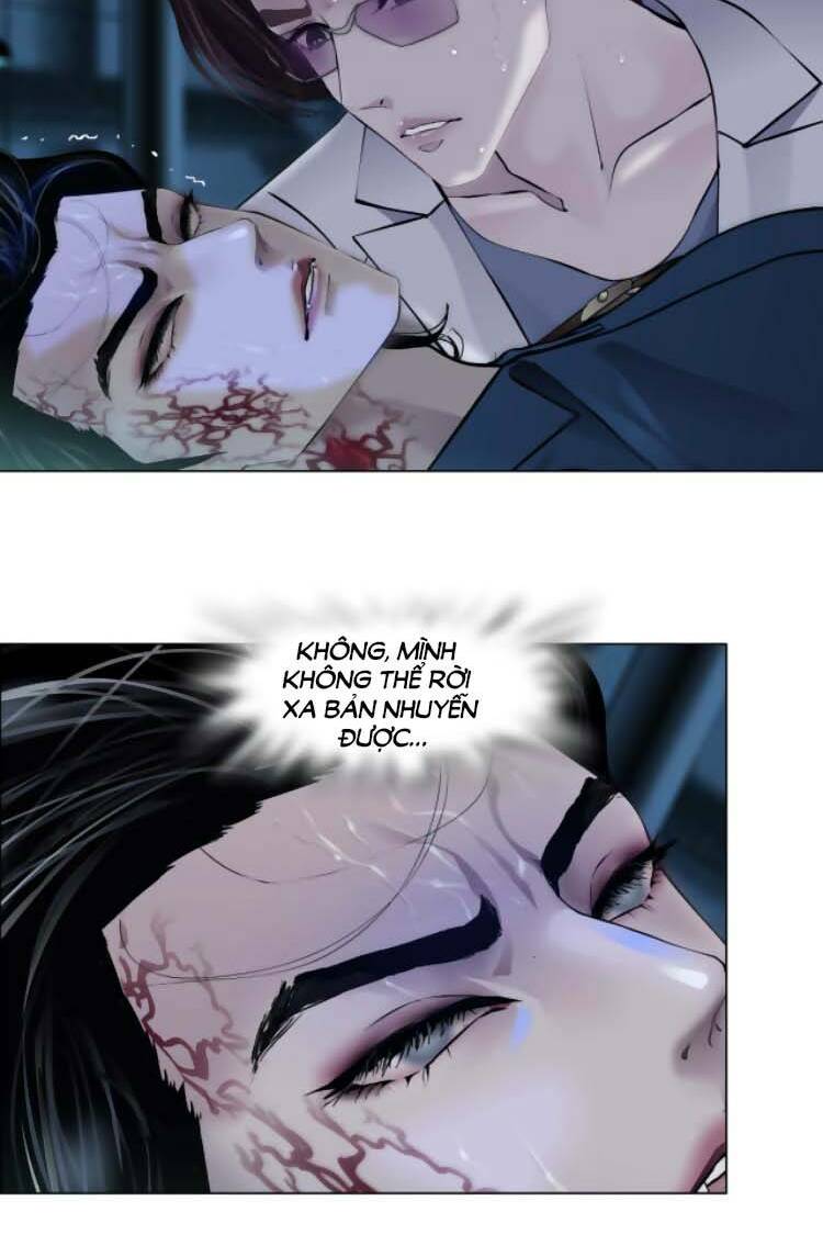Chương 79 - Trang 17