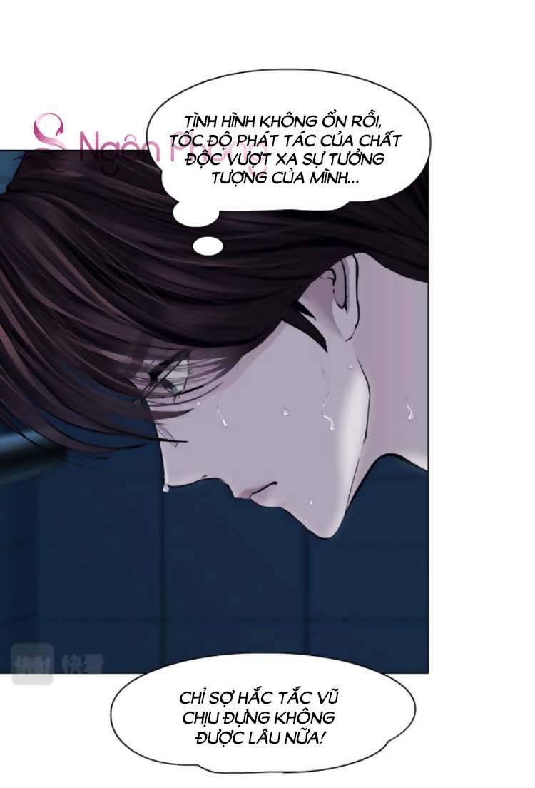 Chương 79 - Trang 20